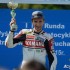 Adrian Pasek wystartuje w pelnym cyklu Yamaha R6 Dunlop Cup - Adrian Pasek podium