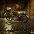 Motocykle BMW i HarleyDavidson na Moto Show w Krakowie - Harley Davidson Breakout