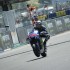 Lorenzo najlepszy we Francji - Jorge Lorenzo Le Mans