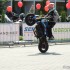 Motocyklowy Dzien Dziecka w ostatni weekend maja - Dzien Dziecka