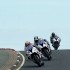 Alastair Seeley zdominowal North West 200 - tyco bmw NW200
