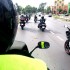Jazda motocyklem jako forma terapii - Fundacja Neuryst w Ostrowcu