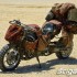 Motocykle z nowego Mad Maxa galeria - Mad Max Fury Road 1
