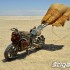 Motocykle z nowego Mad Maxa galeria - Mad Max Fury Road 11