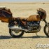 Motocykle z nowego Mad Maxa galeria - Mad Max Fury Road 12