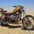 Motocykle z nowego Mad Maxa galeria - Mad Max Fury Road 14