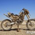 Motocykle z nowego Mad Maxa galeria - Mad Max Fury Road 2