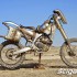 Motocykle z nowego Mad Maxa galeria - Mad Max Fury Road 4