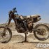 Motocykle z nowego Mad Maxa galeria - Mad Max Fury Road 5