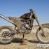 Motocykle z nowego Mad Maxa galeria - Mad Max Fury Road 6