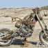 Motocykle z nowego Mad Maxa galeria - Mad Max Fury Road 7