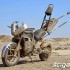 Motocykle z nowego Mad Maxa galeria - Mad Max Fury Road 8