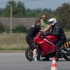 Kursy Advance Rider Technics ruszaja w Polsce - Kurs ART Polska