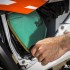 Crossowe modele KTM 2016  pierwsze wrazenia - ktm my16 2016 filtr