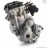 Crossowe modele KTM 2016  pierwsze wrazenia - ktm my16 silnik 350 sxf