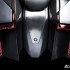 BMW Concept 101  idzie nowe - BMW Concept 101 8