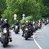 Nadjezdza Harley on Tour  23 motocykle 33 imprezy 15 krajow - Harley On Tour