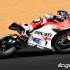 MotoGP na Mugello  Wlosi kontra Hiszpanie - dovi mugello treningi 2015