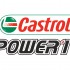 Czerwiec pod znakiem Castrol Power1  przetestuj produkty - Castrol Power 1 logo