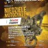 Czerwiec pod znakiem Castrol Power1  przetestuj produkty - plakat Niedziele Motocyklowe
