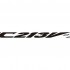 Honda RC213VS  logo ujawnione - RC213 V s logo