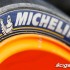 Michelin po testach opon MotoGP na Mugello - michelin motogp