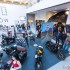 Moto Show w Krakowie z rekordami - hd stoisko moto show krakow