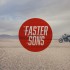 Faster Sons  budowac motocykle z wiara i przekonaniem - faster sons yamaha