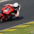 Historyczne zwyciestwo Ducati Torun Motul Team w WMMP - Marcin Walkowiak Pannoniaring