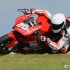 Historyczne zwyciestwo Ducati Torun Motul Team w WMMP - Marcin Walkowiak zlozenie