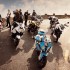 Przetestuj motocykle BMW Motorrad w czerwcu - motocykle BMW