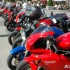 Desmomeeting juz w ten weekend - Ducati na rynku Desmomeeting 2014 Rybnik
