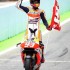 GP Katalonii  czy Lorenzo znowu wygra - Flaga MotoGP Catalunya 2014