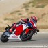 Honda prezentuje RC213VS  drogowa wersje motocykla z MotoGP - honda rc213 v s na drodze