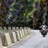 BMW Motorrad Days 2015  juz w drodze - Ride Asia trasa do Garmish