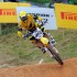 Pirelli znakomicie podczas domowej rundy MXGP - febvre maggiore