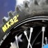 Pirelli znakomicie podczas domowej rundy MXGP - pirelli scorpion mx32