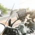 TomTom Rider 400 Premium Pack  motocyklowa nawigacja rowniez w samochodzie - Tom Tom Rider 400