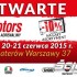 Dni Otwarte Inter Motors w Szczecinie - IM dni otwarte Szczecin