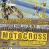 Motocrossowy Puchar Polski w Gransku juz w ten weekend - Puchar Polski w Motocrossie Gda sk 2015