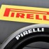 World Superbike na torze w Misano okiem Pirelli - opona Pirelli