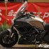 Dzisiaj startuje DesmoGT - Ducati Diavel