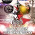 III runda Polish Stunt Cup  zapraszamy do Krotoszyna - Polish Stunt Cup Krotoszyn 2015