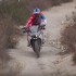 Downhill na KTMie RC390 - Aaron Gwin downhill