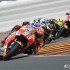 Marquez wygrywa Grand Prix Niemiec - marc marquez gp niemiec