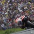 Marquez wygrywa Grand Prix Niemiec - motogp niemcy honda