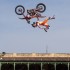 Red Bull XFighters  eksplozja nowych trickow w Madrycie - Dany Torres Oxecutioner Flip
