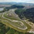 Wyscigowe Motocyklowe Mistrzostwa Polski juz w Moscie - Most Racetrack