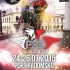 Central Stunt Days  nadchodzi IV runda PSC - PSC Radomsko plakat