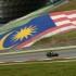 Sykes najszybszy w Superpole na Sepang - WSBK Malasia